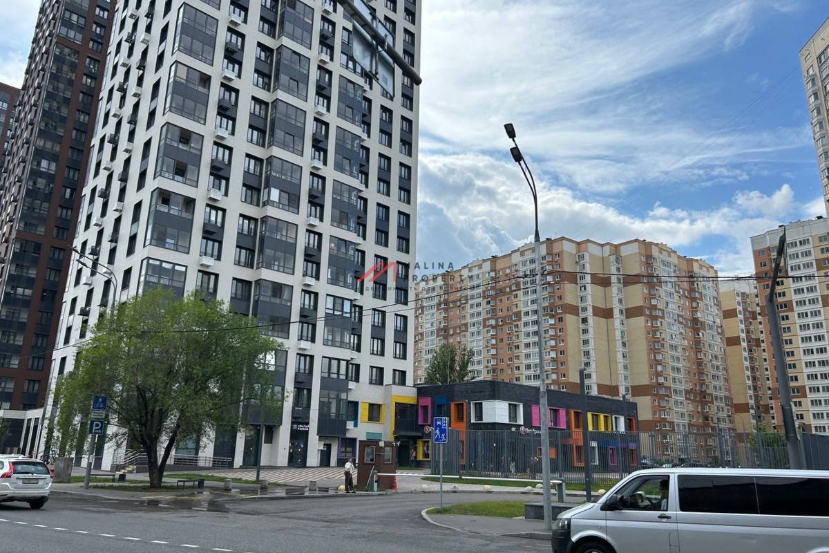 Продажа помещения с магазином Пятерочка