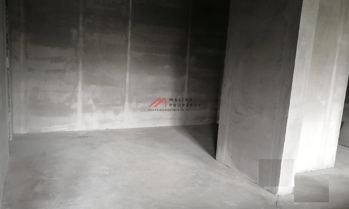 Аренда торгового помещения "В стремлении к свету"