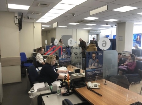 Аренда торгового помещения в г. Орехово-Зуево