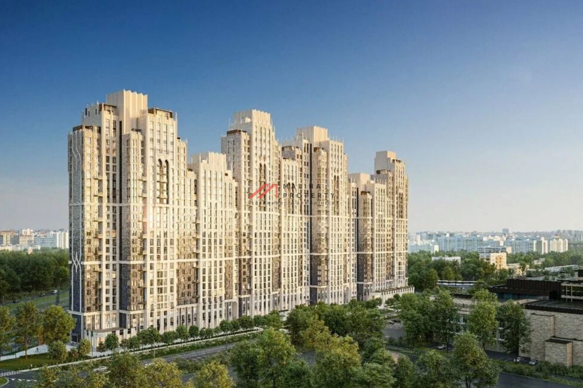 Аренда торгового помещения в ЖК Дом Достижение