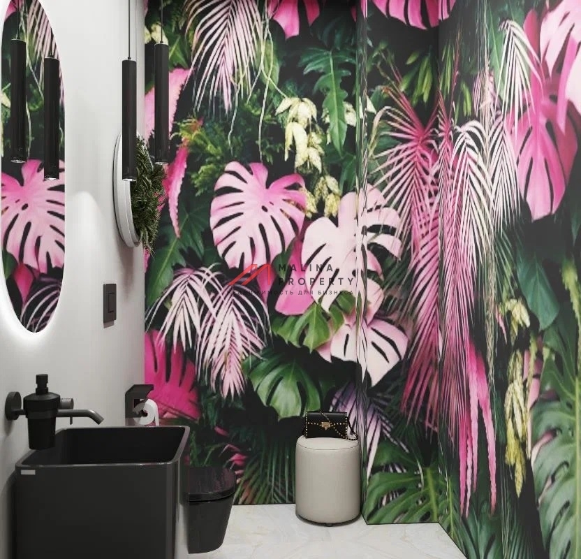 Продажа торгового помещения у метро Филатов луг