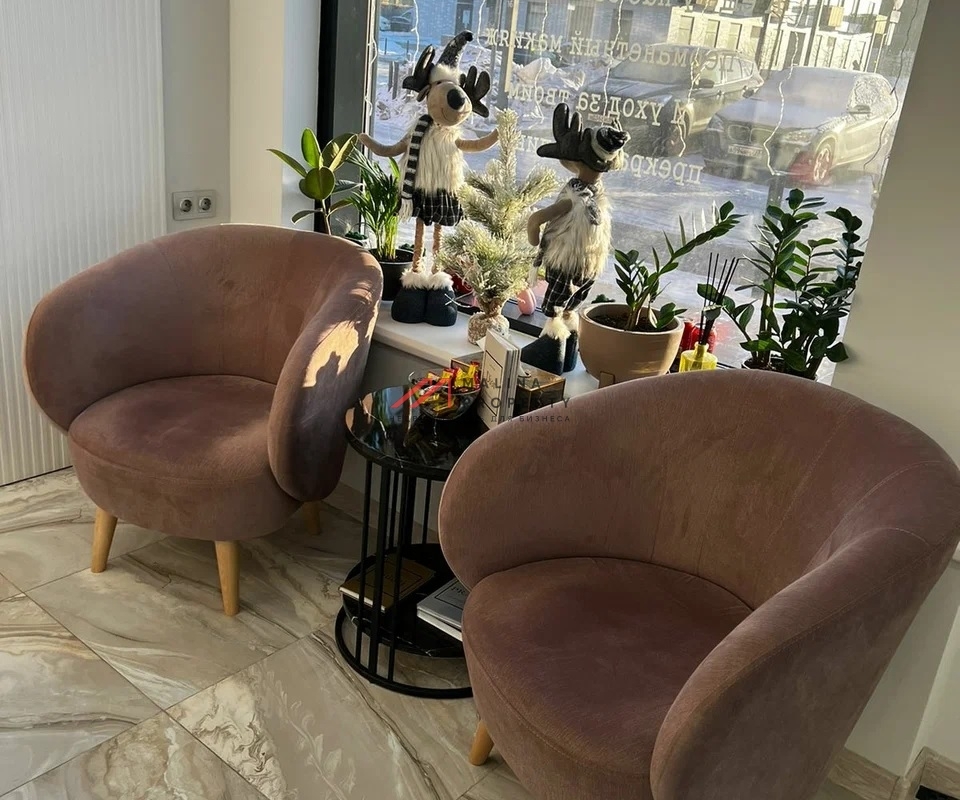 Продажа торгового помещения у метро Филатов луг