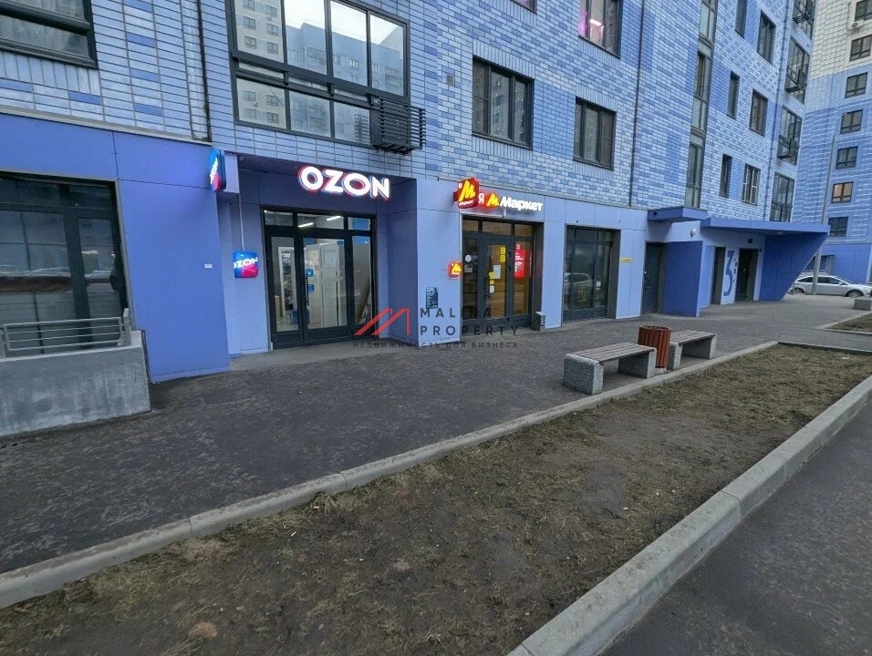 Арендный бизнес в Москве