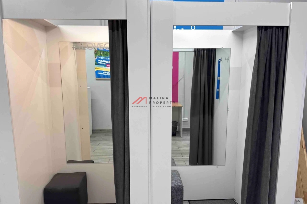 Арендный бизнес в Москве