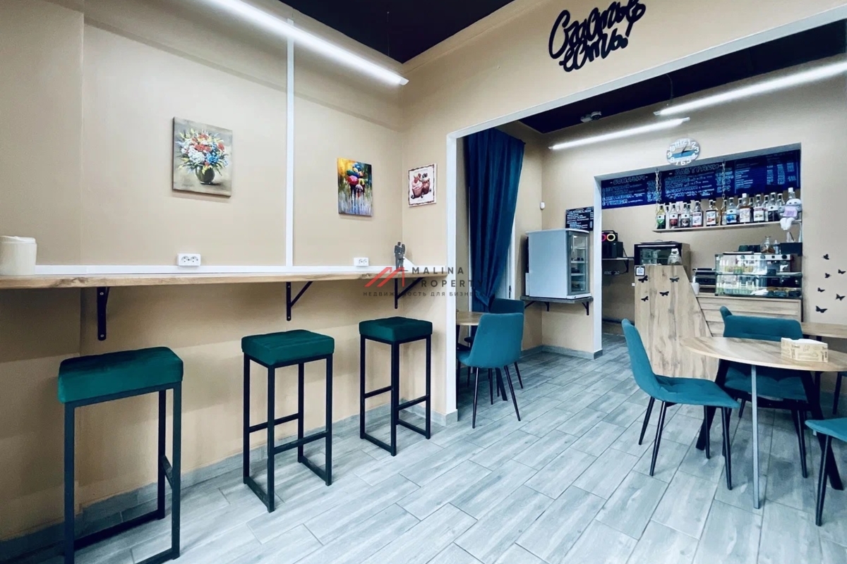 Арендный бизнес в Москве