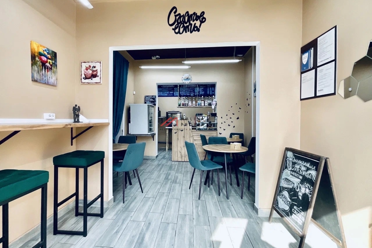 Арендный бизнес в Москве