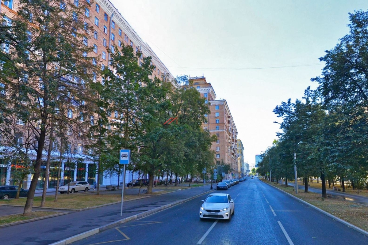 Аренда торгового помещения на Автозаводской