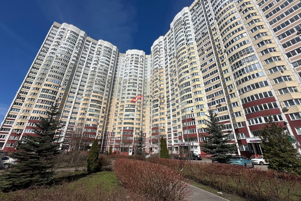 Аренда торгового помещения в районе метро Рассказовка