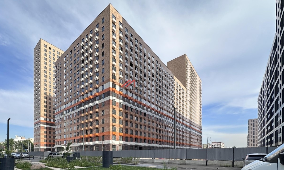 Продажа помещения с "Винлаб". Окупаемость 10 лет.