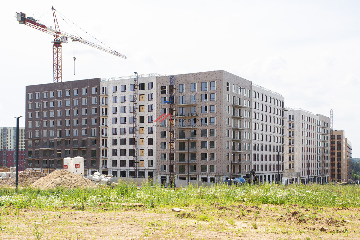 Продажа торгового помещения 