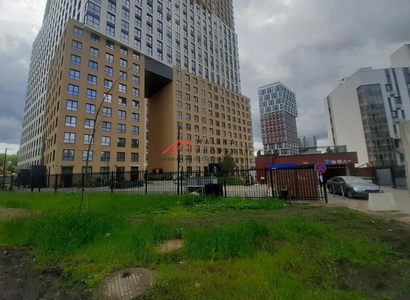 Аренда торгового помещения Кутузов град