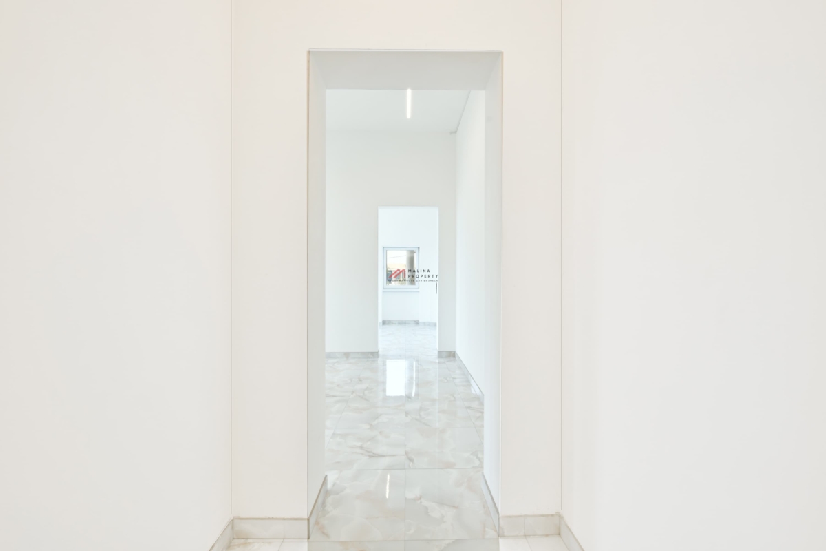 Аренда коммерческого помещения на Нагатинской набережной 