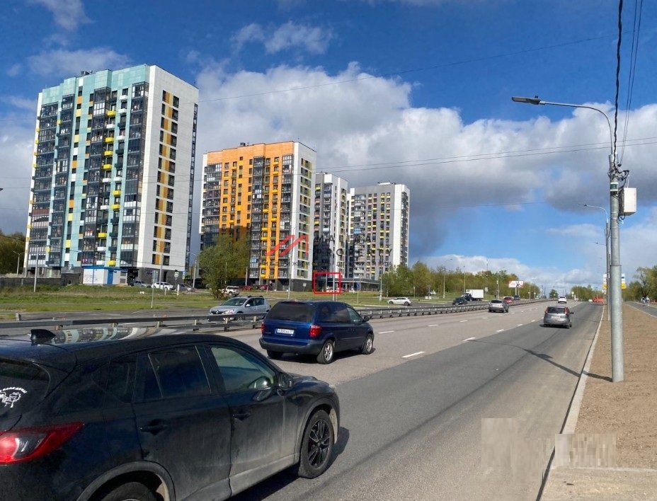 Продажа нежилого помещения в г. Зеленоград