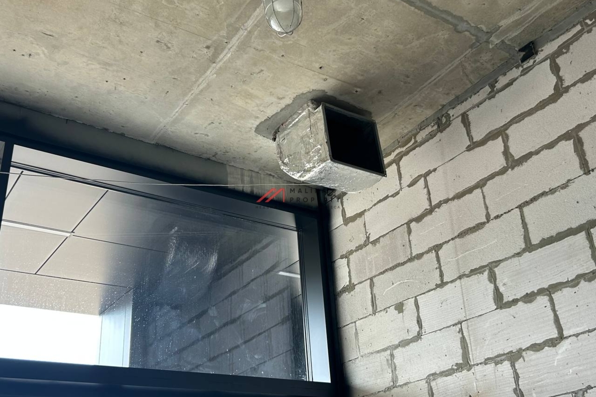 Аренда помещения под общепит в жилом комплексе "Остров"