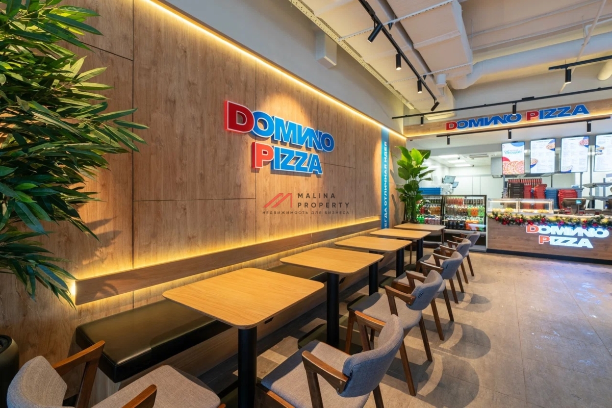 Продажа помещения в ОСЗ 