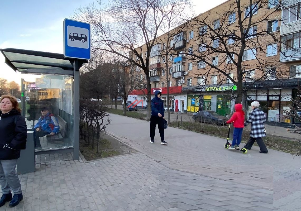 Аренда помещения свободного назначения в г. Мытищи