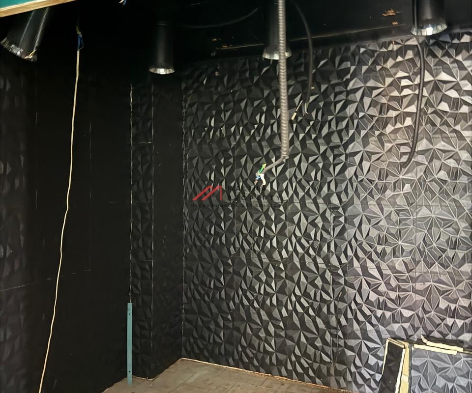 Аренда помещения в ЦАО