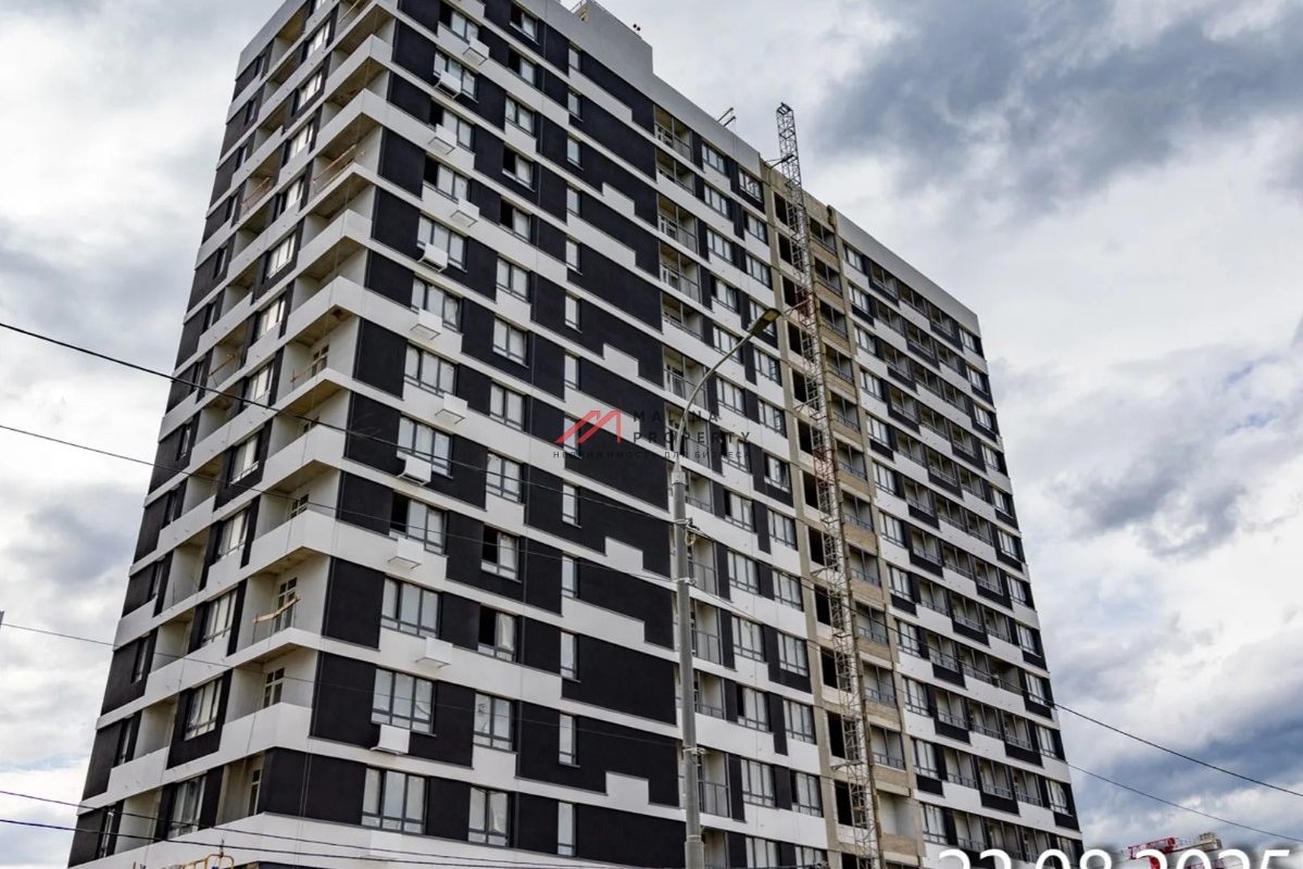 Аренда торгового помещения в ЖК "Деснаречье" 