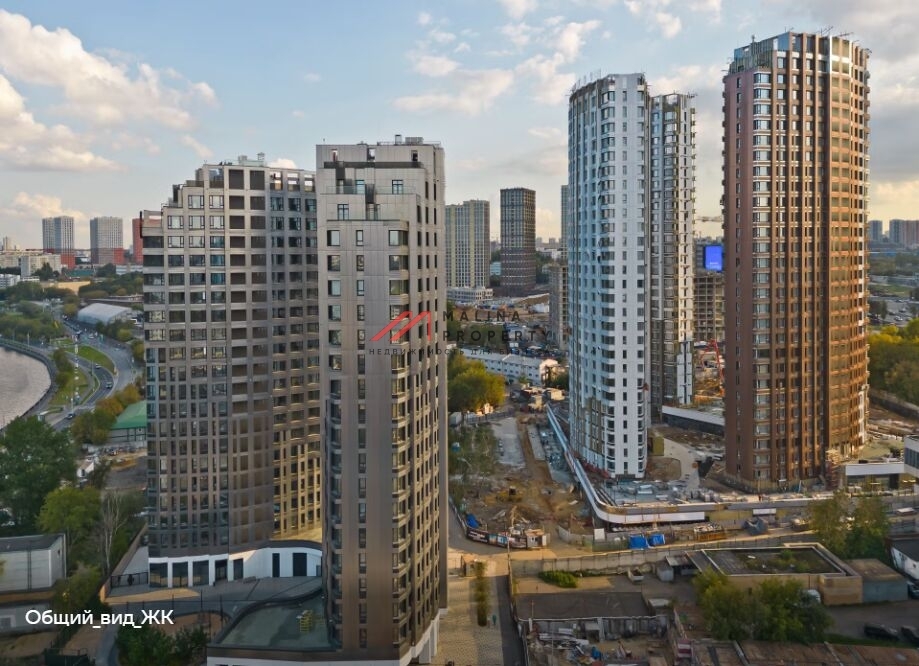 Продажа торгового помещения под супермаркет 