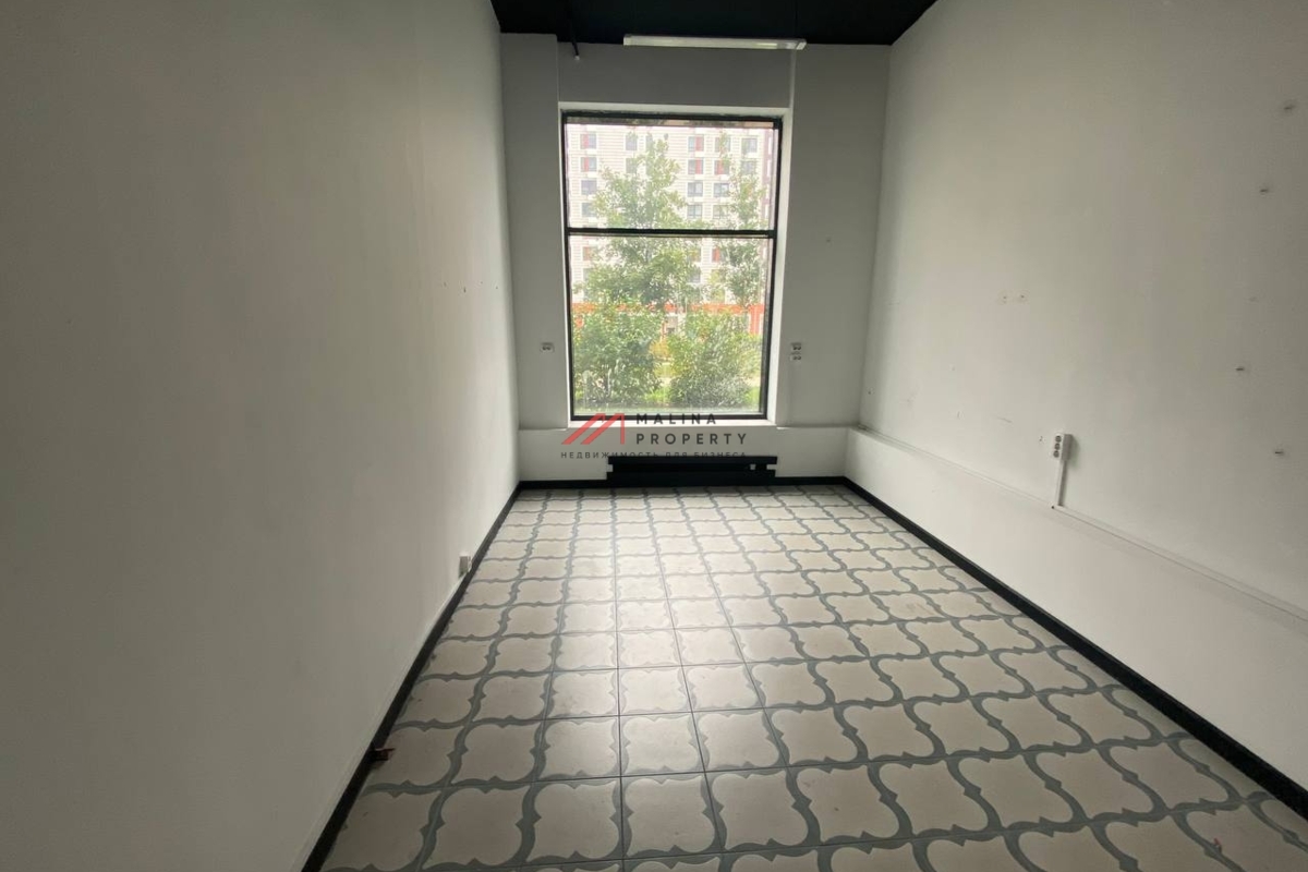 Продажа торгового помещения в г. Реутов