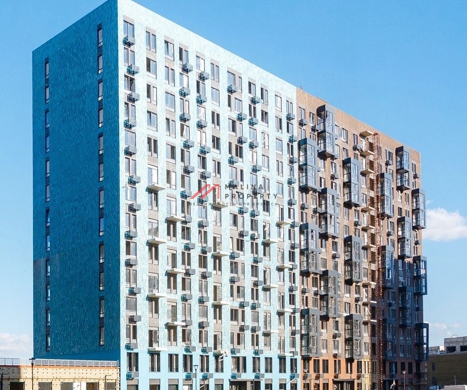 Продажа помещения с магазином "Заряд от Магнита"