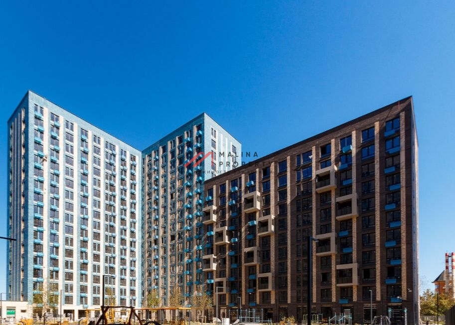 Продажа помещения с арендатором аптека Ригла