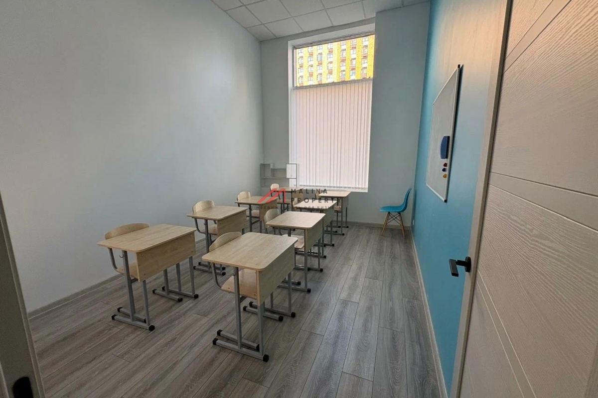 Продажа торгового помещения в Люберцах