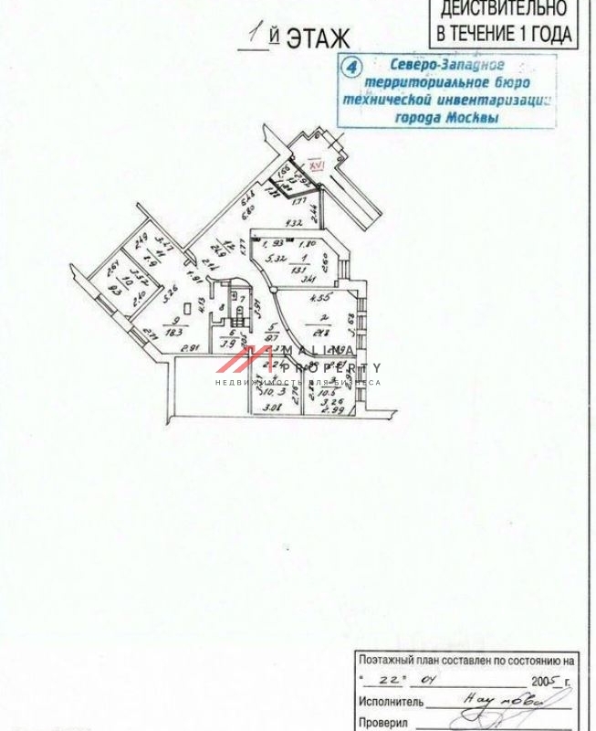 Продажа торгового помещения на Новокуркинском шоссе