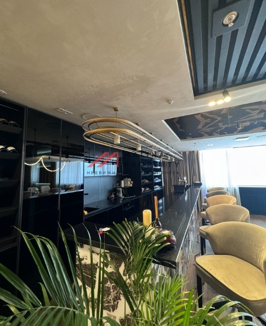 Аренда офиса торгово-офисном комплексе «Сибирь»