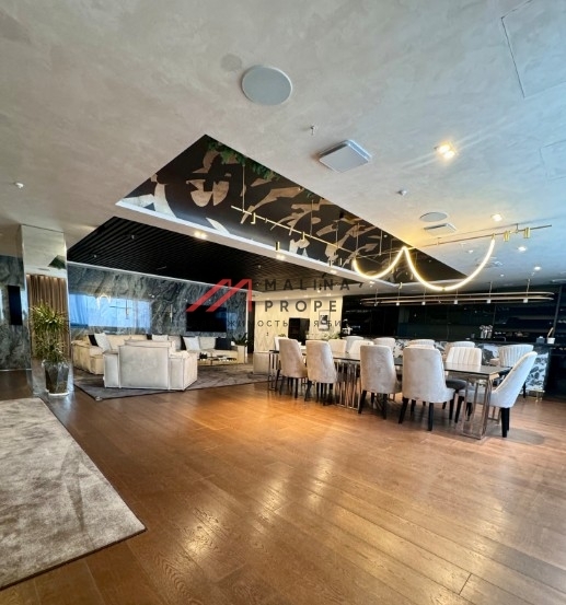 Аренда офиса торгово-офисном комплексе «Сибирь»