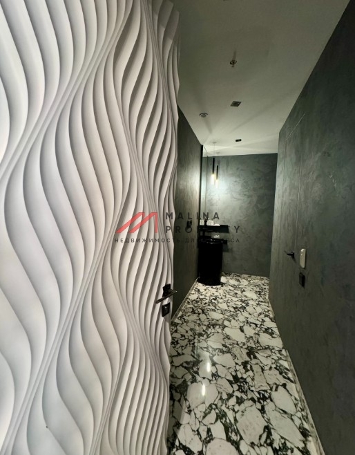 Аренда офиса торгово-офисном комплексе «Сибирь»