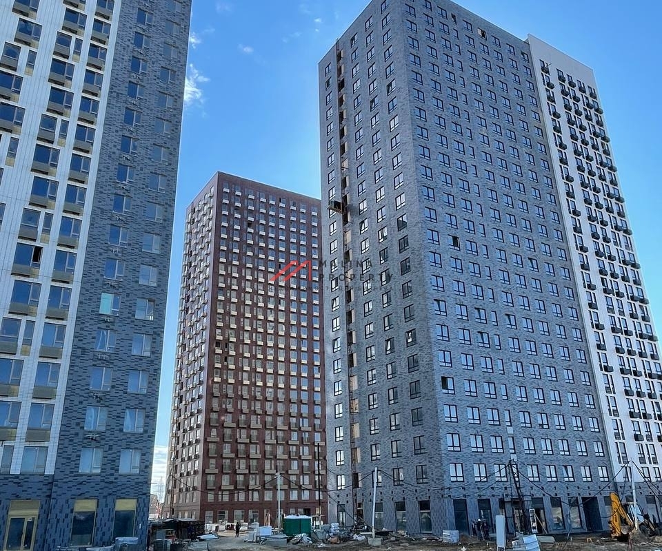 Готовый арендный бизнес с арендатором "Магнитом" 