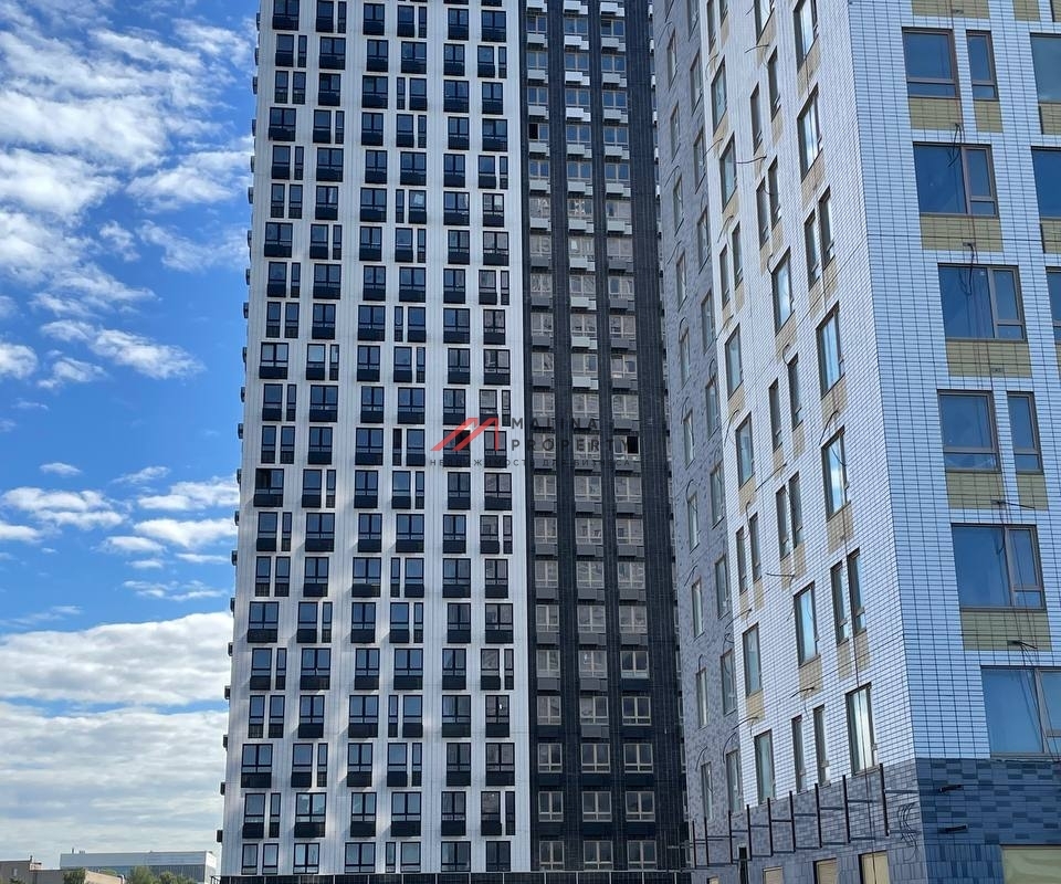 Готовый арендный бизнес с арендатором "Магнитом" 