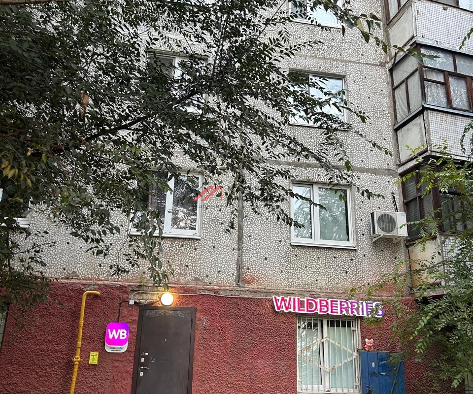 Продажа помещения с Wildberries в г. Щелково