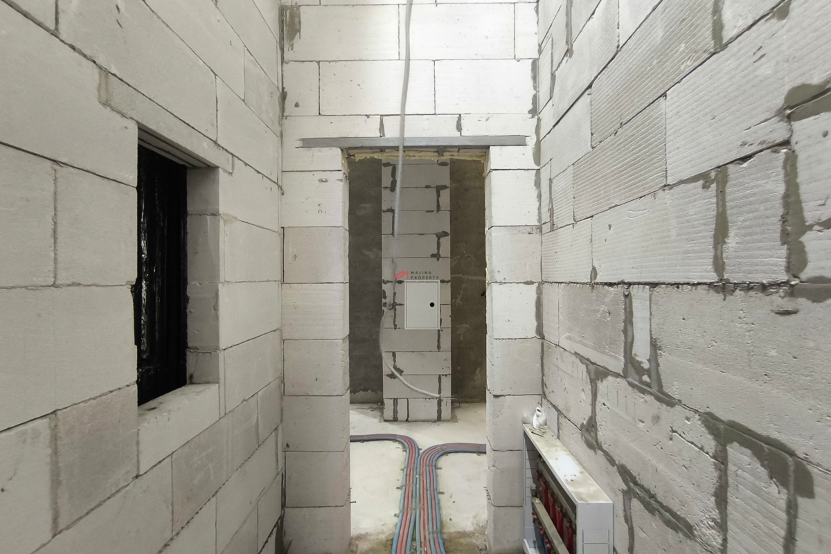 Продажа торгового помещения рядом с метро Окружная