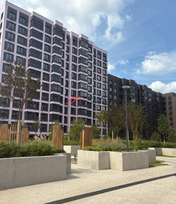 Аренда торгового помещения в ЖК "Заречный" 