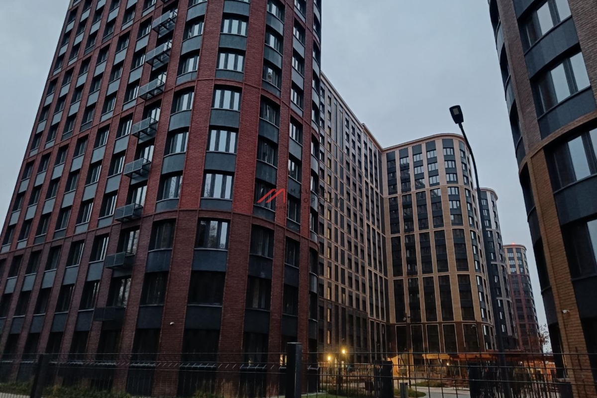 Продажа помещения с арендатором "Wildberries", окупаемость 9,8 лет