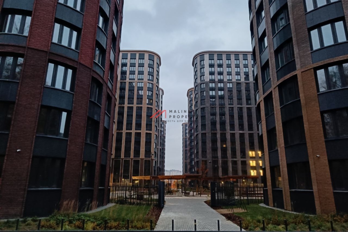 Продажа помещения с арендатором "Wildberries", окупаемость 9,8 лет