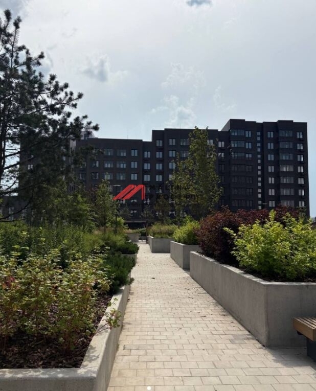 Аренда торгового помещения в ЖК "Заречный"