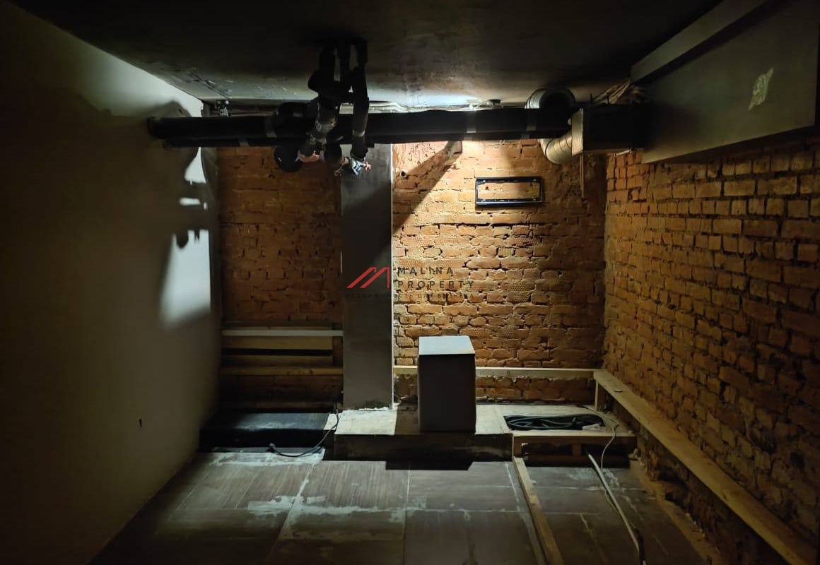 Продажа нежилого помещения  с арендатором ПВЗ "Wildberries"