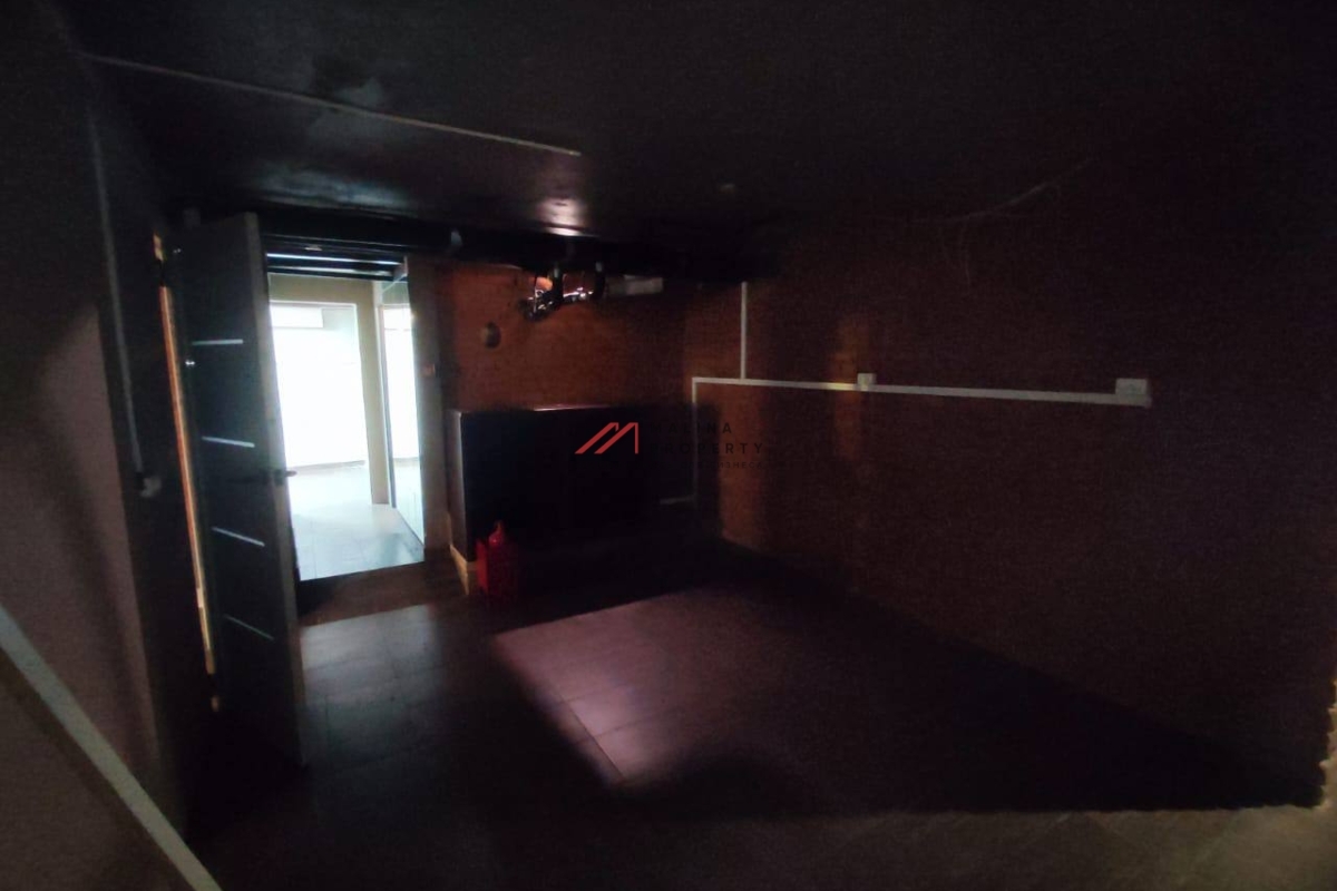 Продажа нежилого помещения  с арендатором ПВЗ "Wildberries"