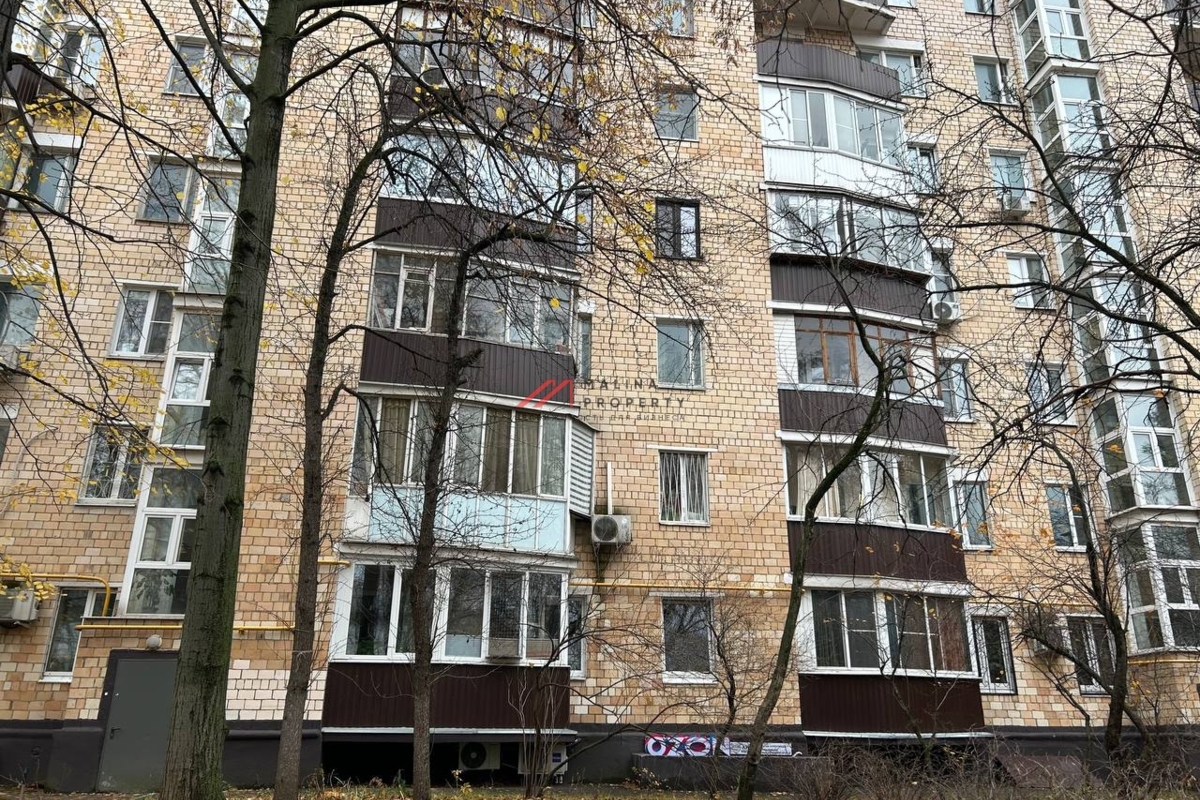 Продажа нежилого помещения  с арендатором ПВЗ "Wildberries"