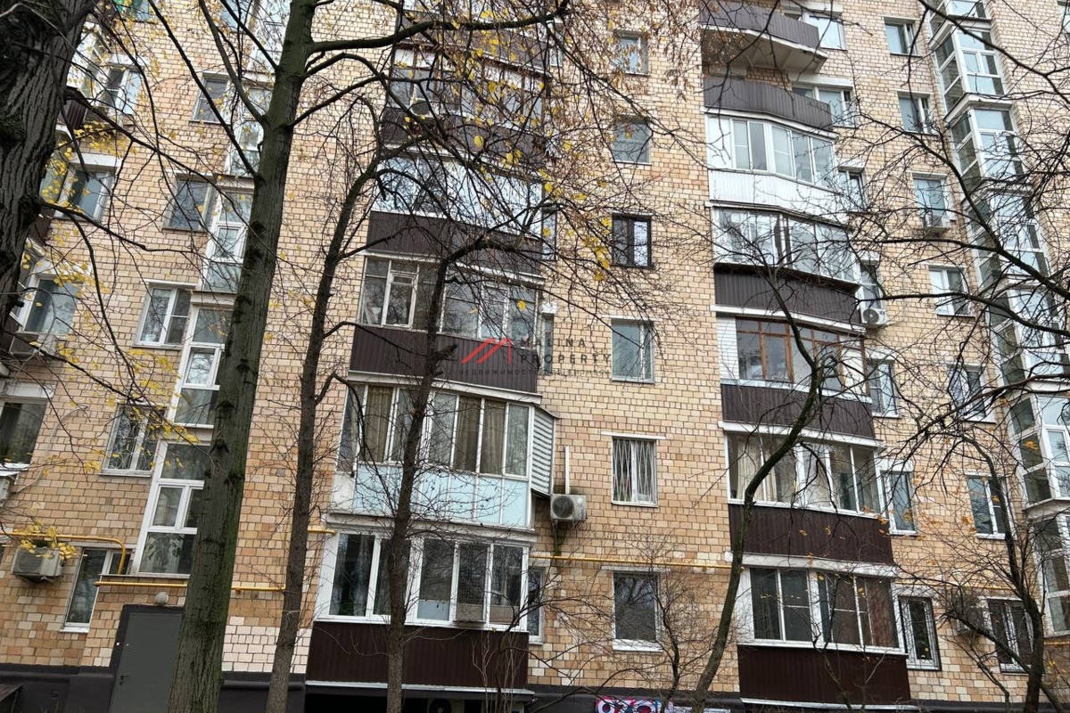 Продажа нежилого помещения  с арендатором ПВЗ "Wildberries"