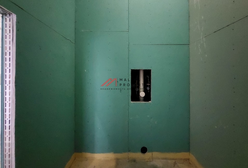 Аренда помещения в Новогиреево