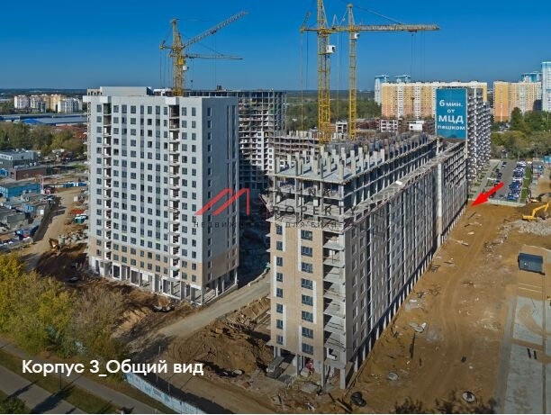 Продажа торгового помещения с аптекой Ригла