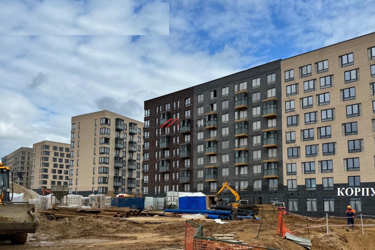 Продажа помещения с арендатором "Пятерочка" 