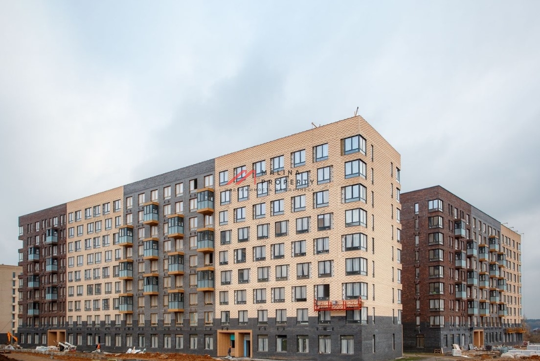 Продажа помещения с арендатором "Пятерочка" 