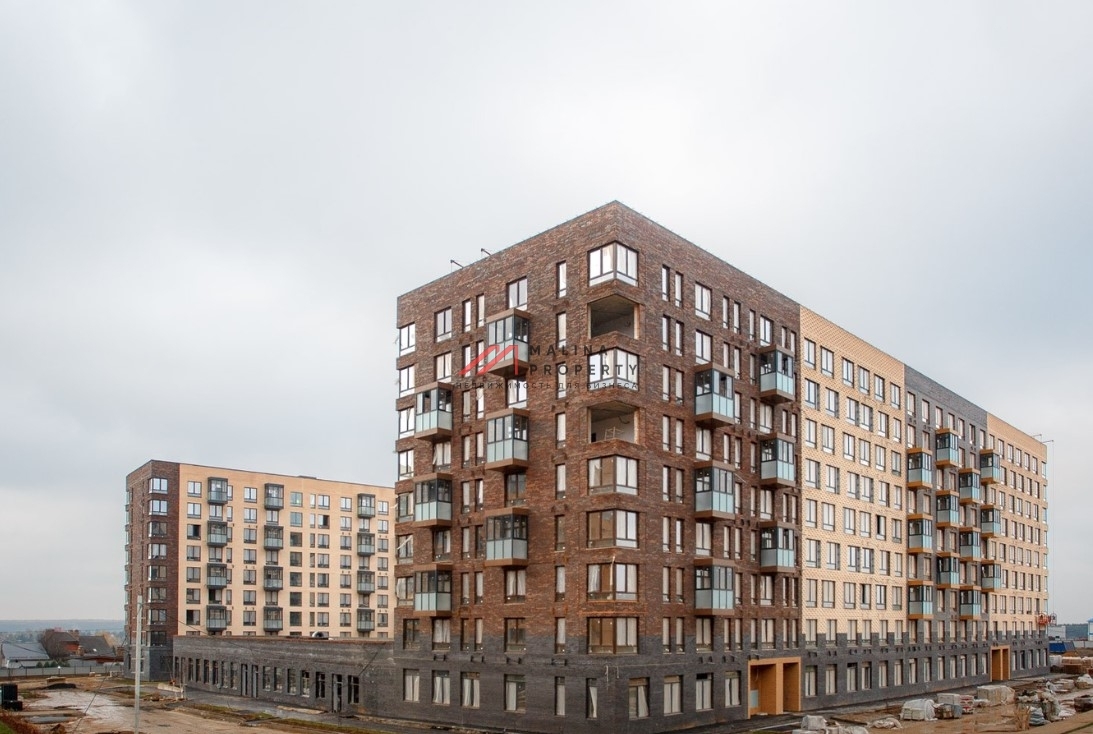 Продажа помещения с арендатором "Пятерочка" 