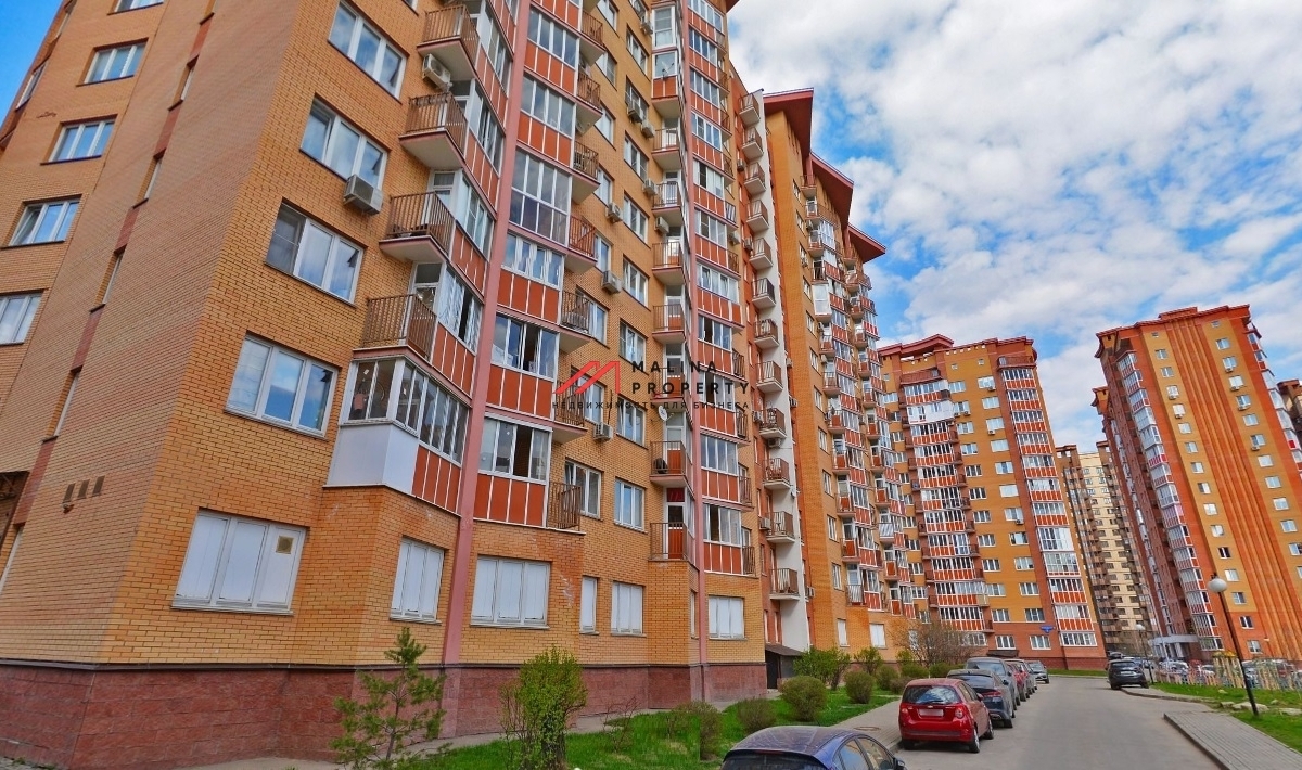 Аренда коммерческого помещения в Одинцово