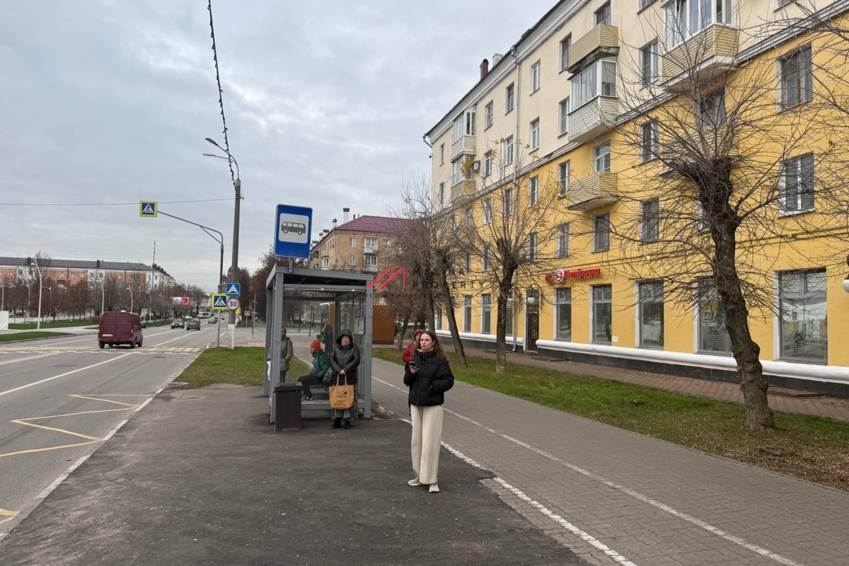 Продажа помещения с арендатором Пятёрочка в Электростали 